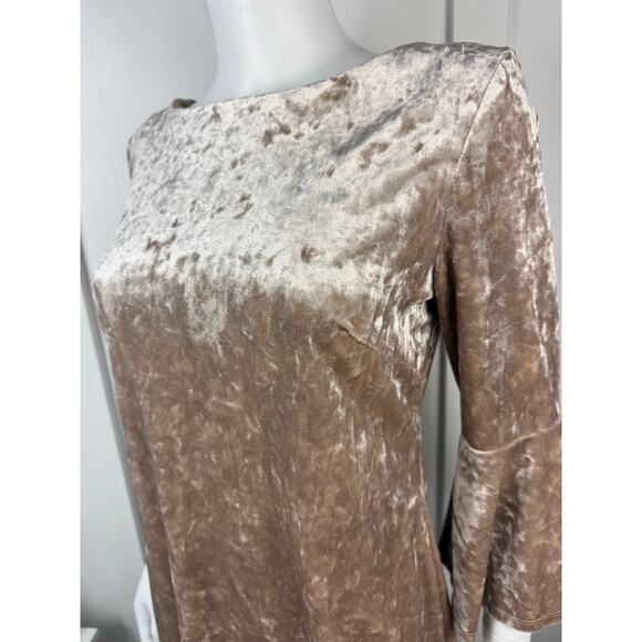 Beautiful RN Studio Dress Size 10 - Picture 2 of 7